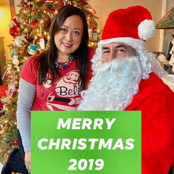 Meet your Posher, Julie - Picture 1 of 1